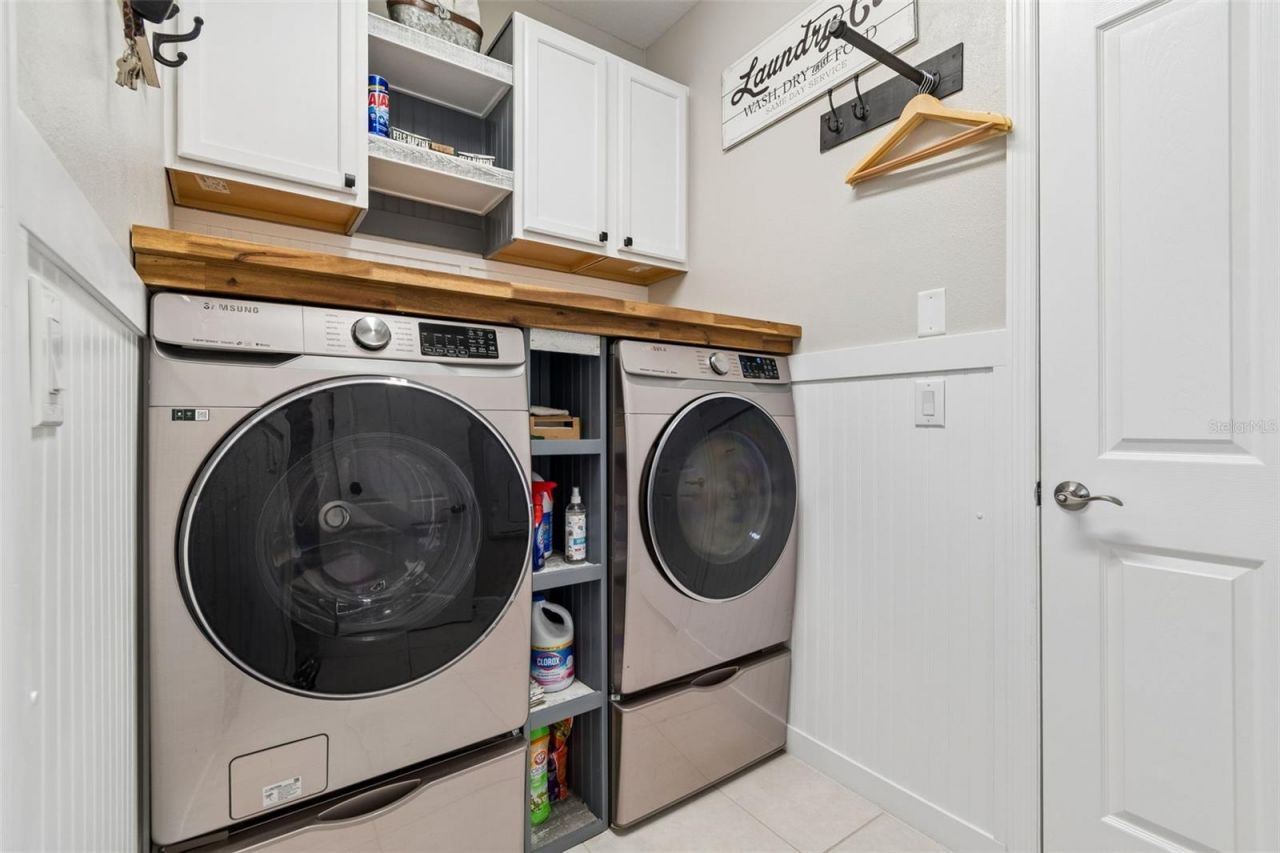 14622 Red Castle Avenue, Lithia, FL 33547 Photo