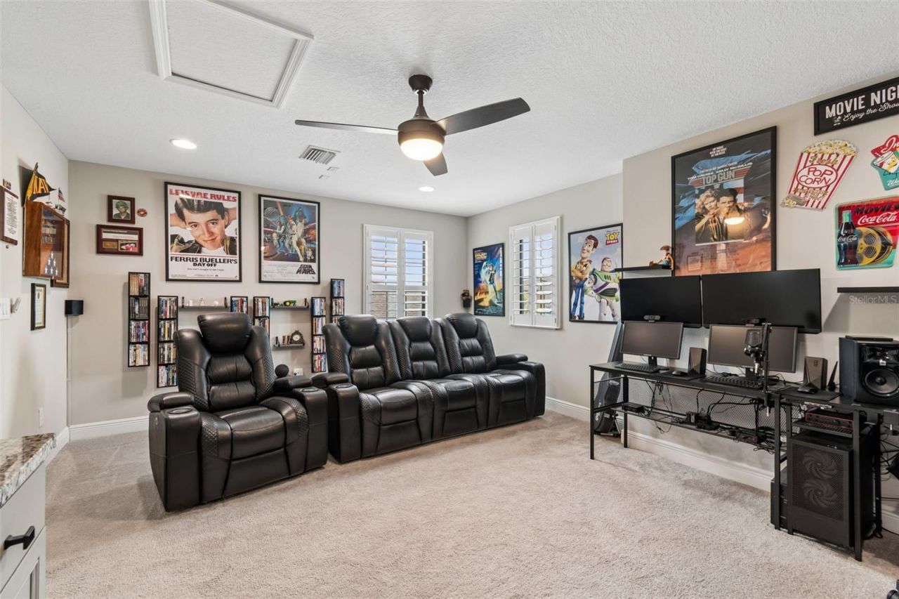 14622 Red Castle Avenue, Lithia, FL 33547 Photo