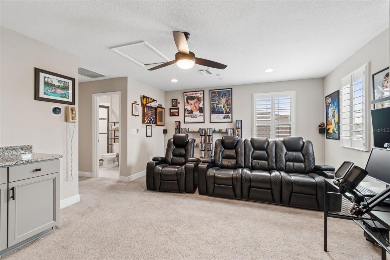 14622 Red Castle Avenue, Lithia, FL 33547 Photo