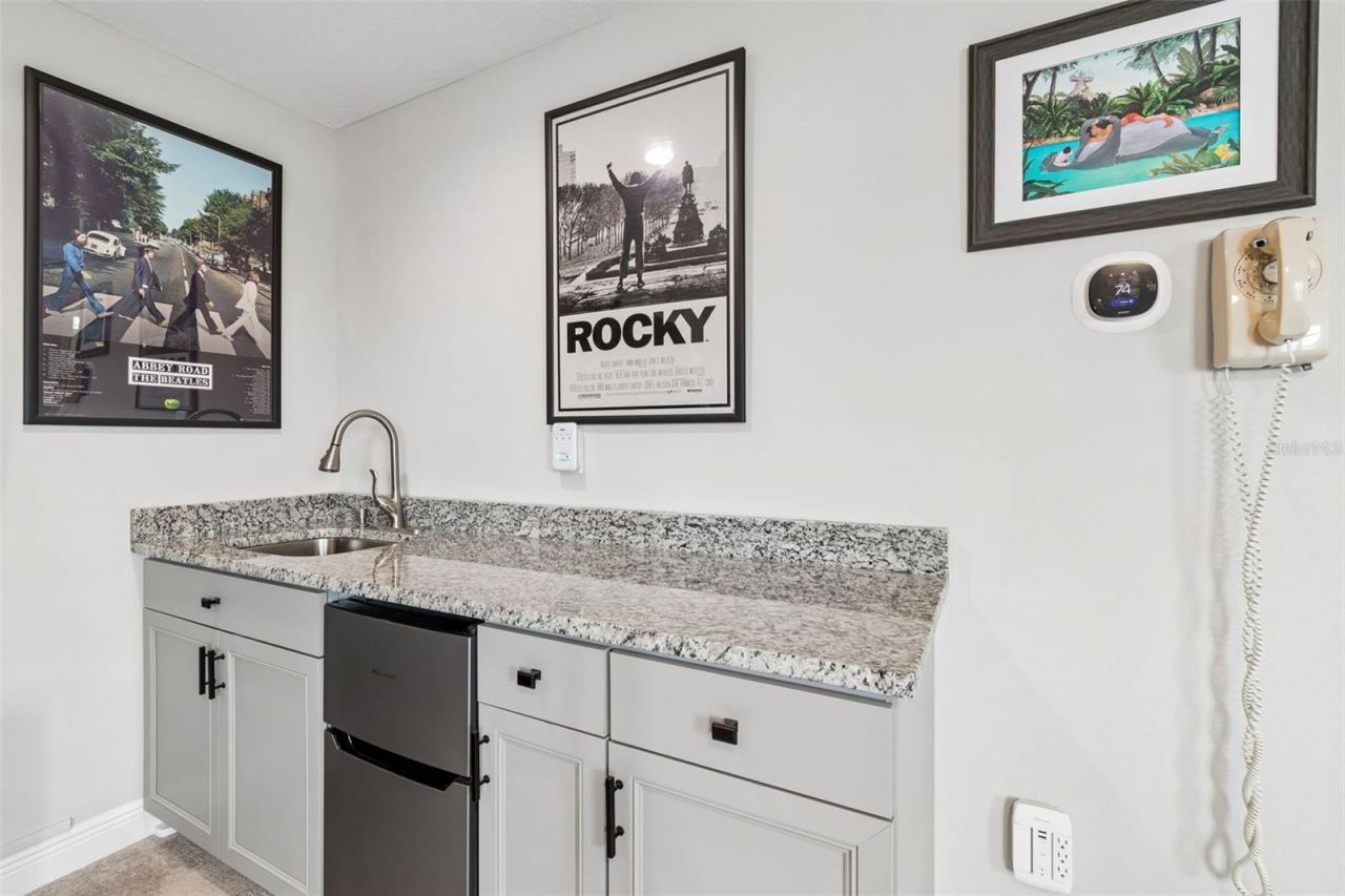 14622 Red Castle Avenue, Lithia, FL 33547 Photo