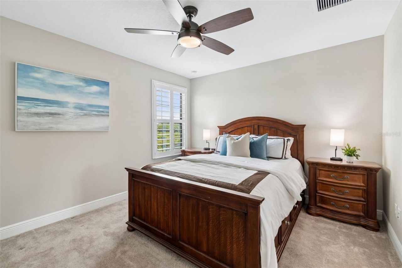 14622 Red Castle Avenue, Lithia, FL 33547 Photo
