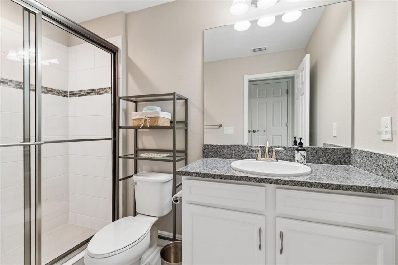 14622 Red Castle Avenue, Lithia, FL 33547 Photo