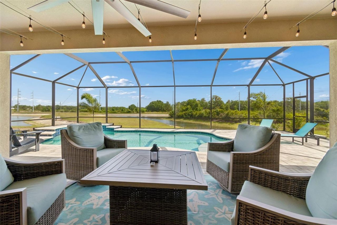 14622 Red Castle Avenue, Lithia, FL 33547 Photo