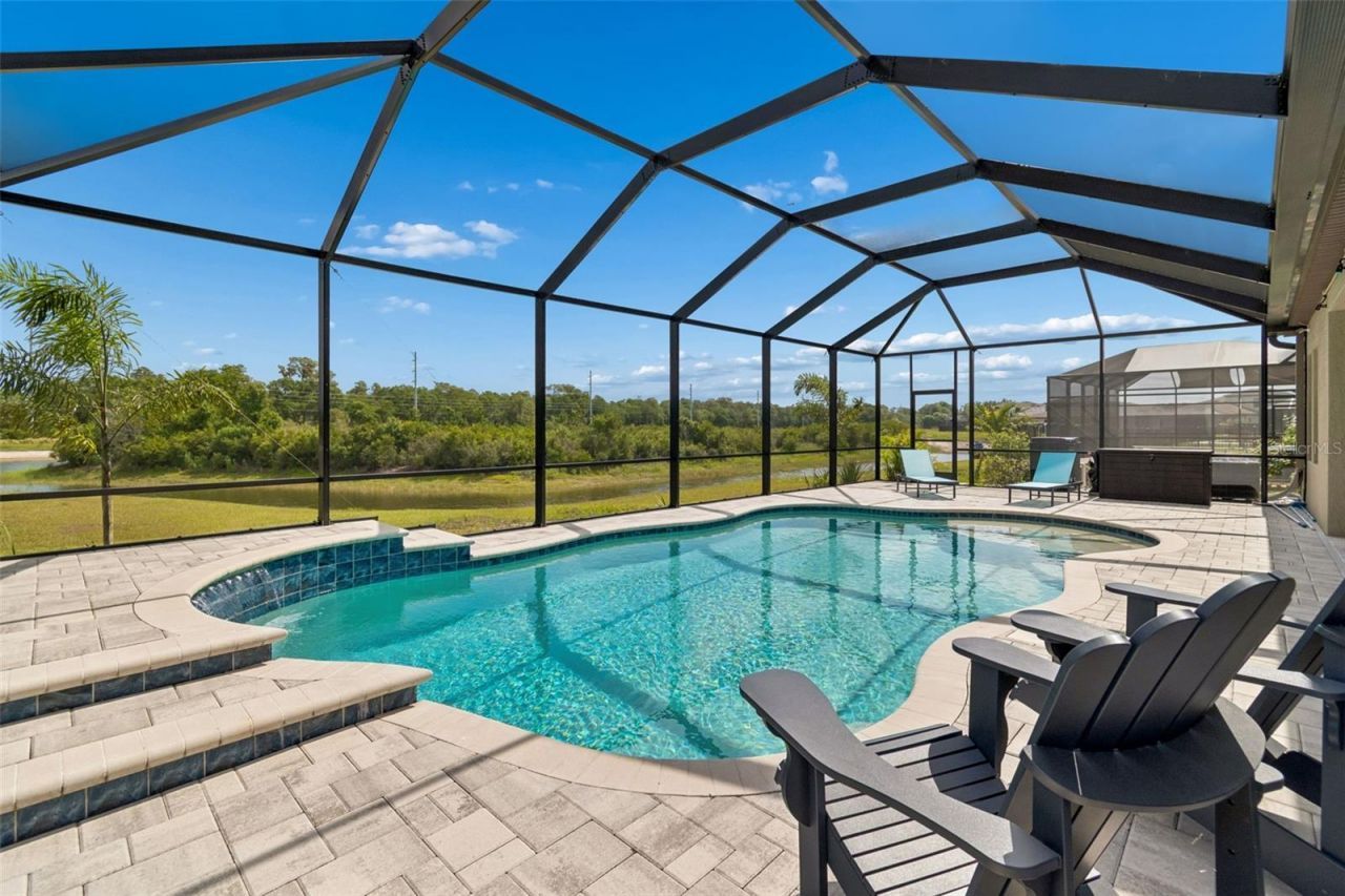 14622 Red Castle Avenue, Lithia, FL 33547 Photo