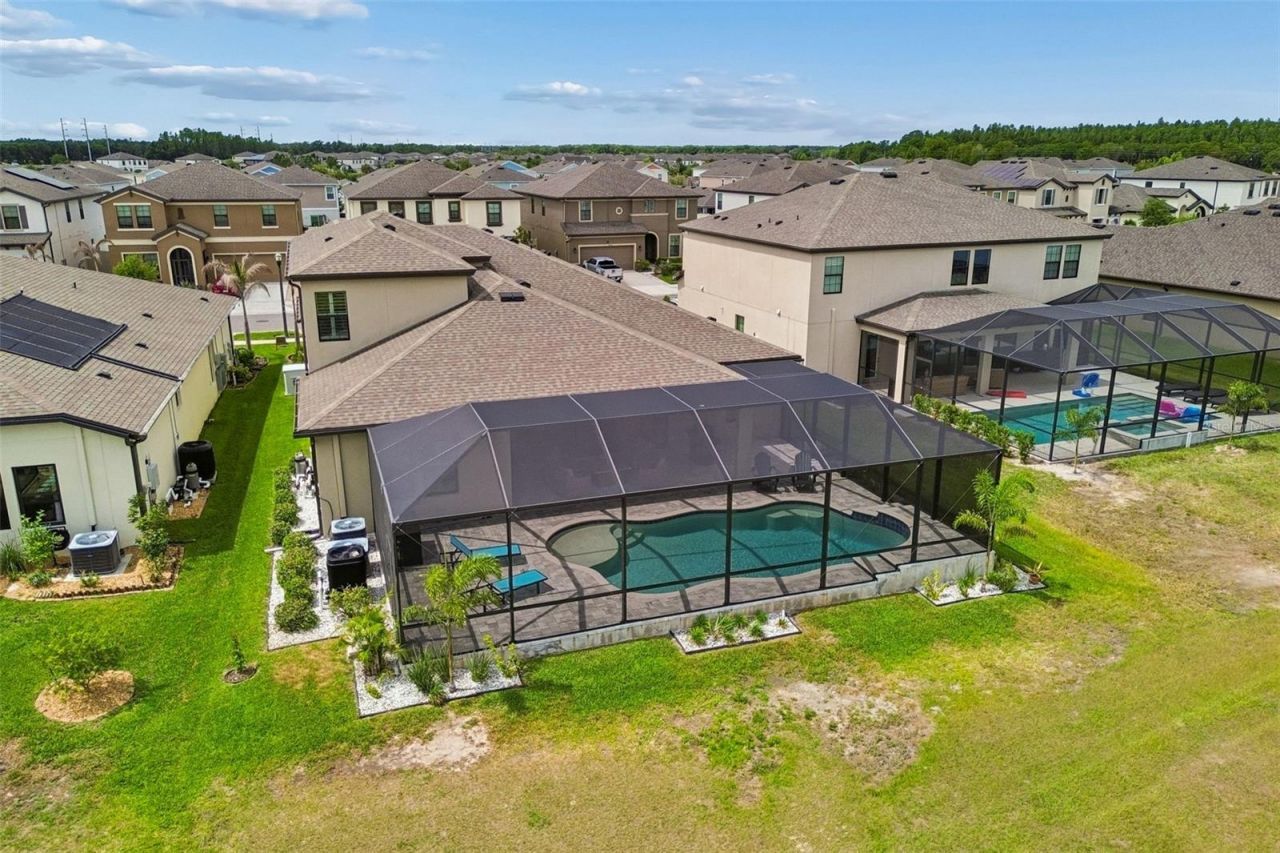 14622 Red Castle Avenue, Lithia, FL 33547 Photo