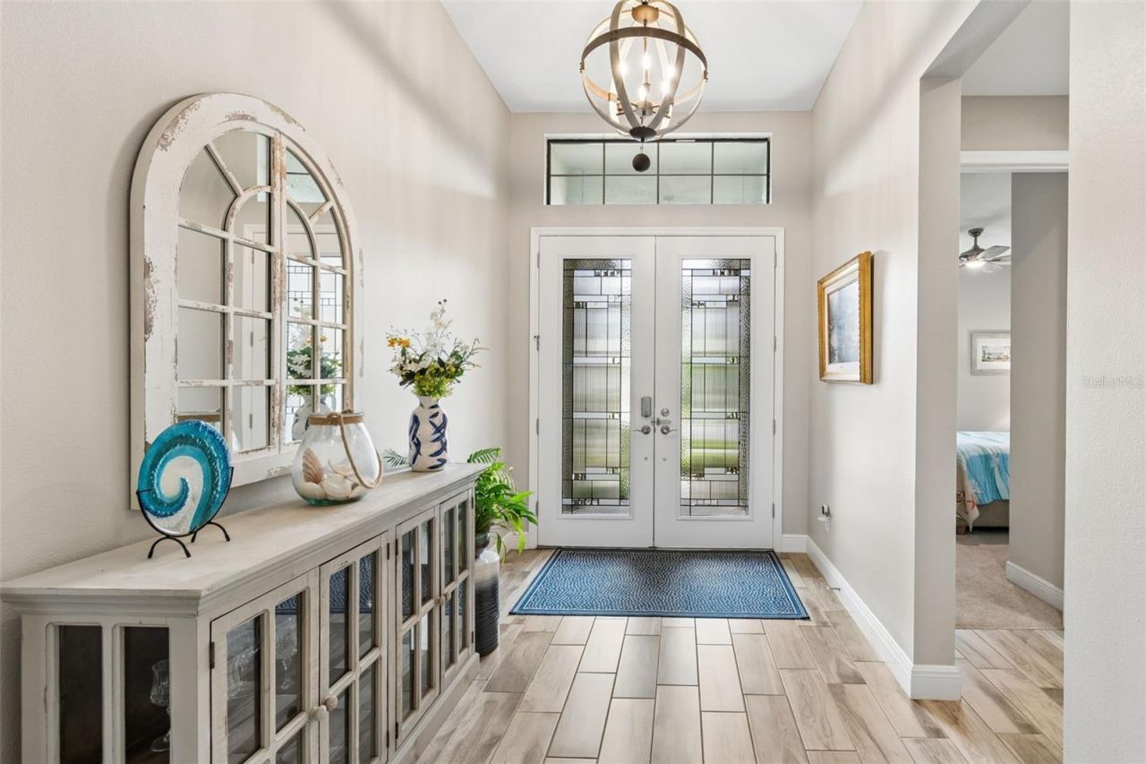 14622 Red Castle Avenue, Lithia, FL 33547 Photo