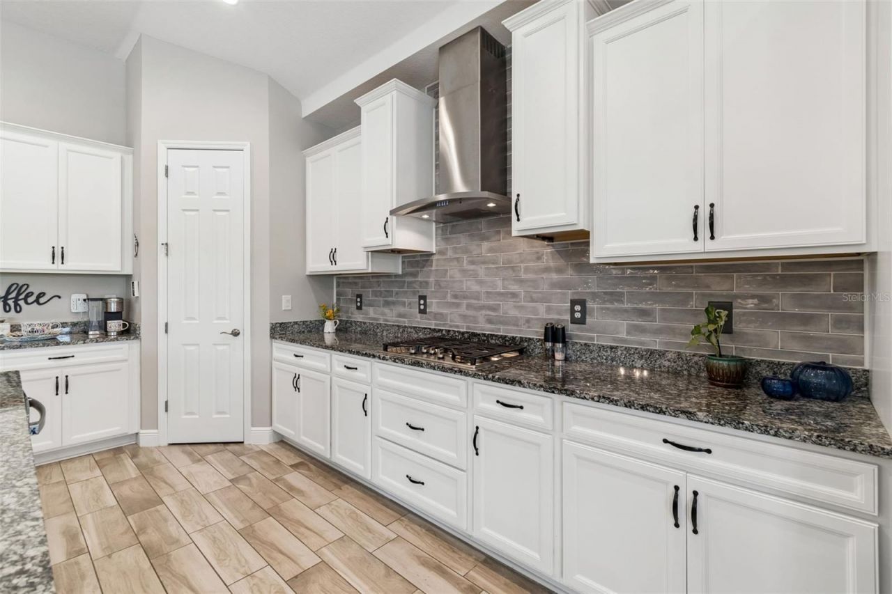 14622 Red Castle Avenue, Lithia, FL 33547 Photo
