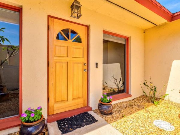 6533 BOWLINE DRIVE , SARASOTA, FL 34231