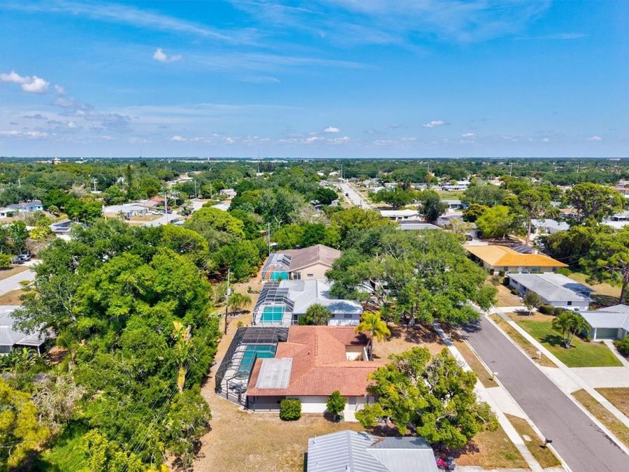 Property Image 62