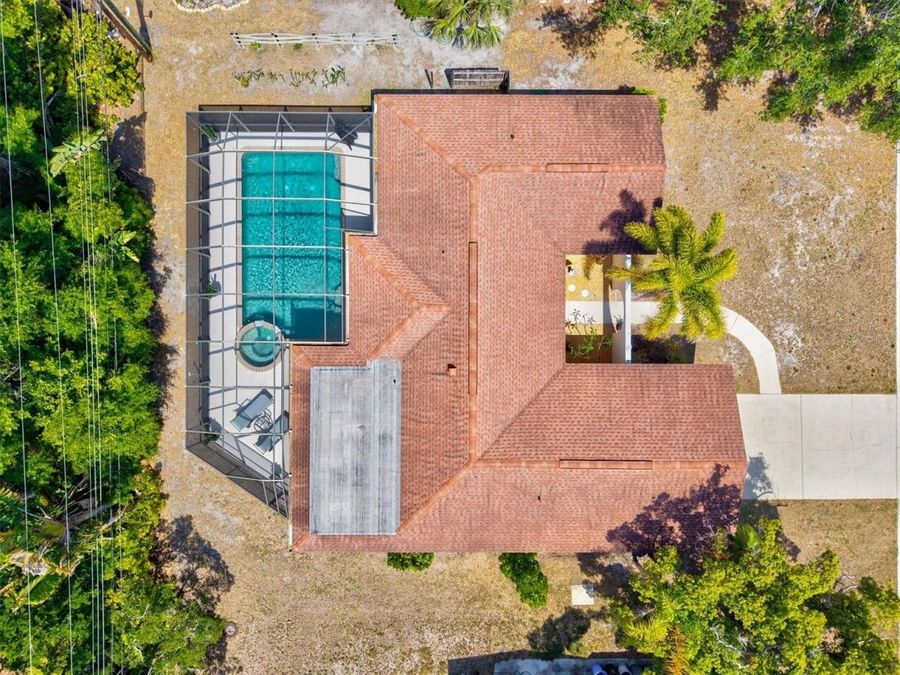 Property Image 63