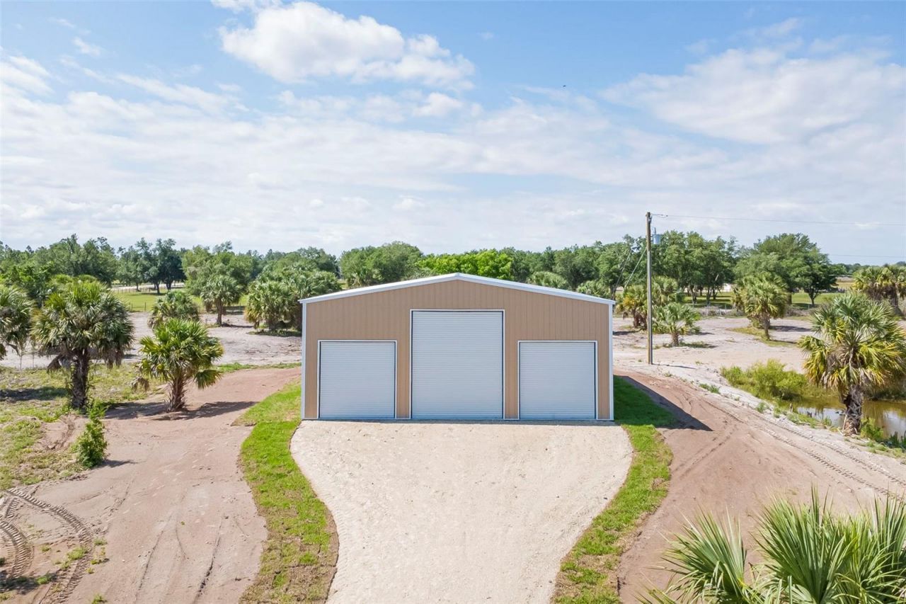 6041 Grove Boulevard, Punta Gorda, FL 33982 Photo