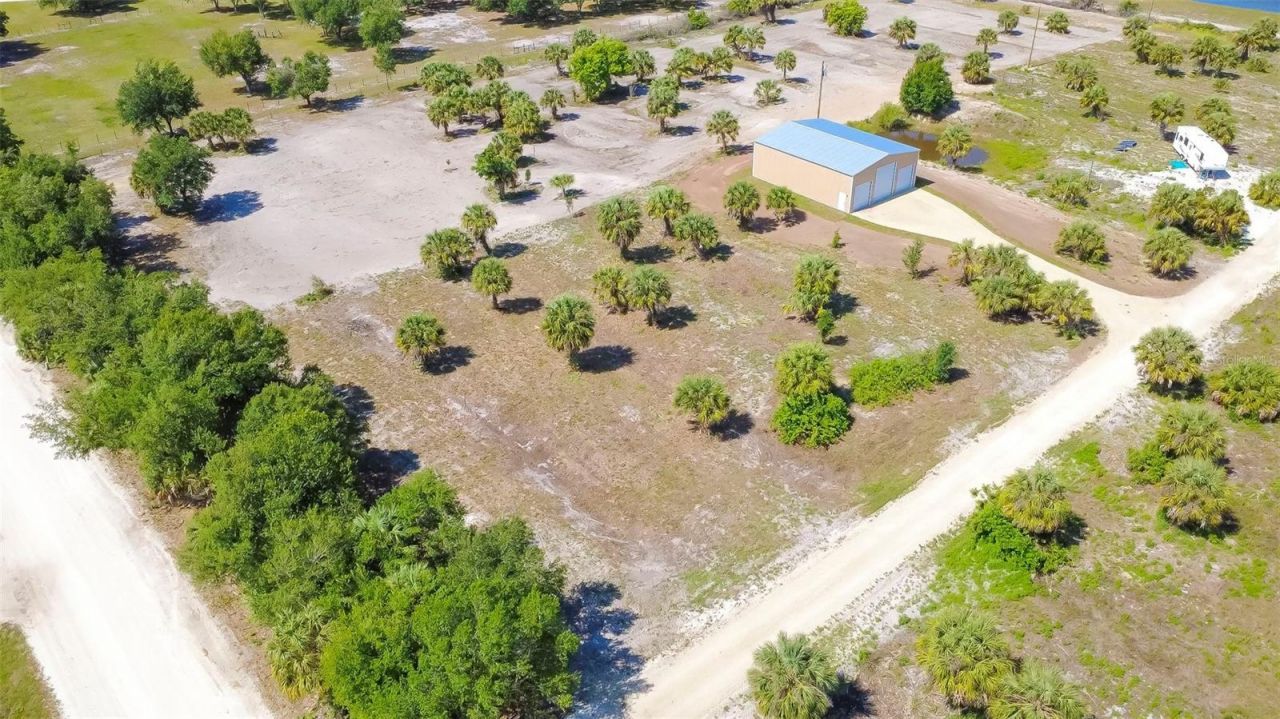 6041 Grove Boulevard, Punta Gorda, FL 33982 Photo