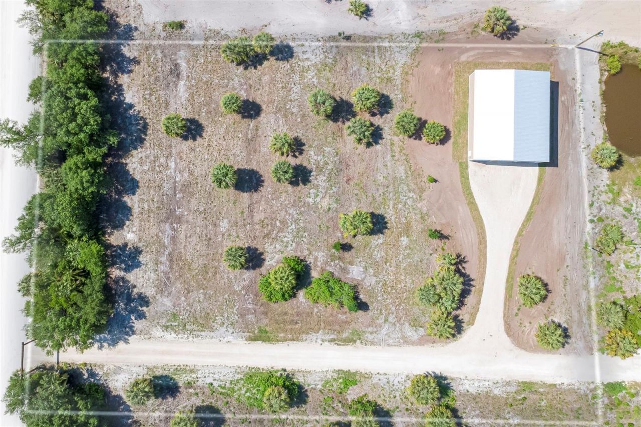 6041 Grove Boulevard, Punta Gorda, FL 33982 Photo