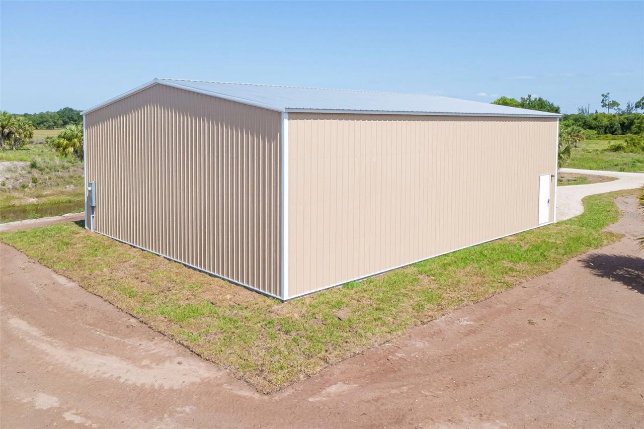 6041 Grove Boulevard, Punta Gorda, FL 33982 Photo