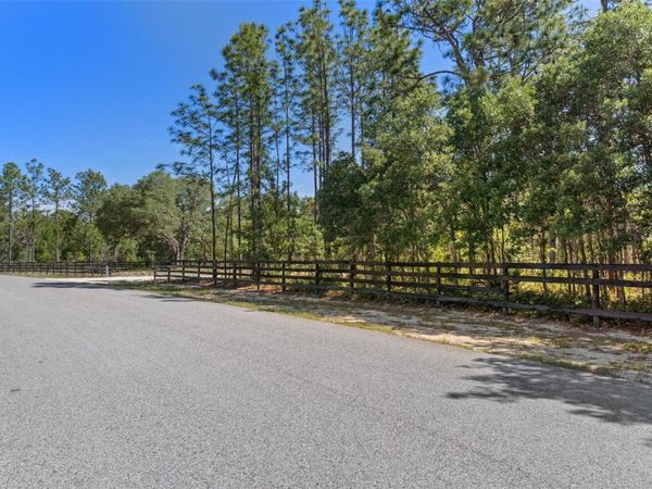 8373 NW 26TH STREET , WILDWOOD, FL 34785