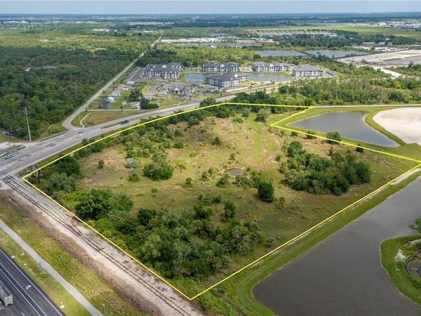 10000 TAMIAMI TRAIL , PUNTA GORDA, FL 33950
