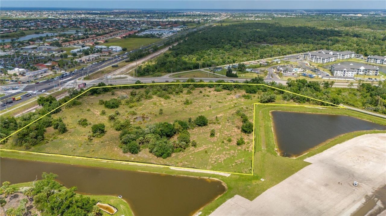 10000 Tamiami Trail , Punta Gorda, FL 33950 Photo