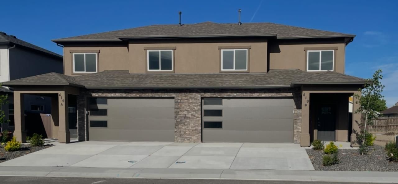 419 Kallen Court  Grand Junction, CO 81504