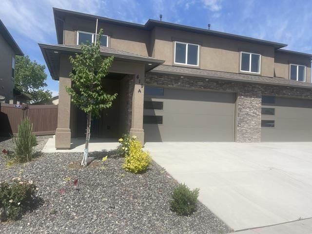 419 Kallen Court  Grand Junction, CO 81504