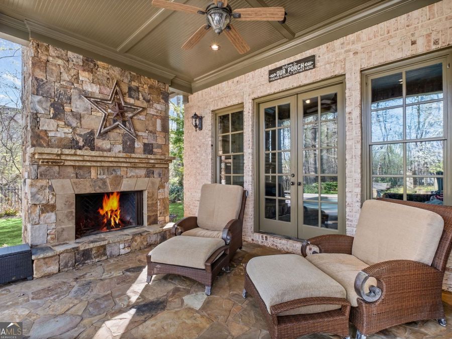 Property Image 39