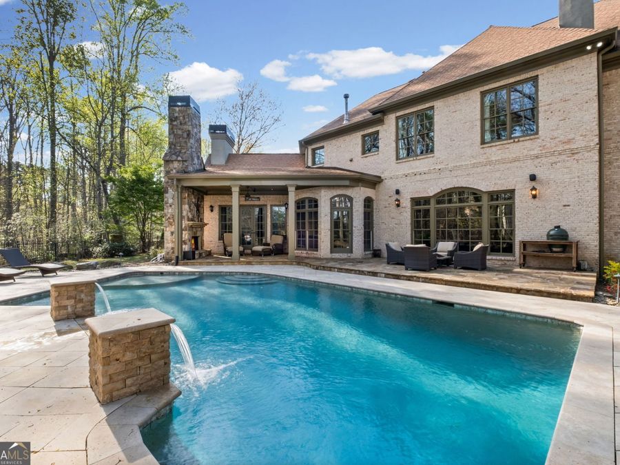 Property Image 40