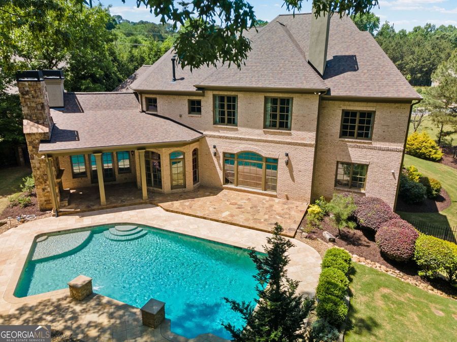 Property Image 41