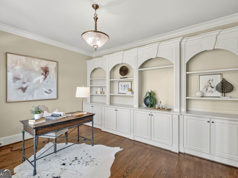 Property Image 8