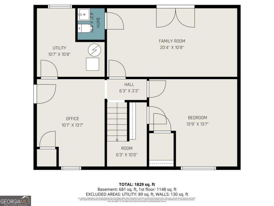Property Image 30