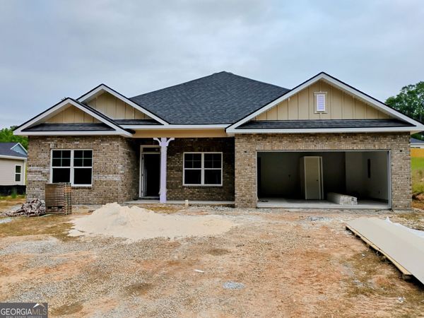 305 Angela Avenue, Bowdon, GA 30108