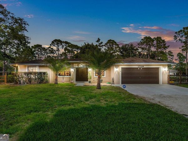 17269 71st Lane N, Loxahatchee, FL 33470