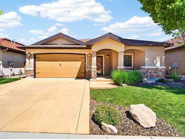 122 E Cholla Hills, Meridian, ID 83646