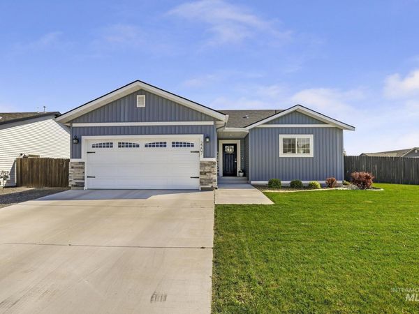 2207 Bills Way, Filer, ID 83328