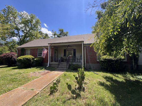 1112 Neelys Bend Rd, Madison, TN 37115