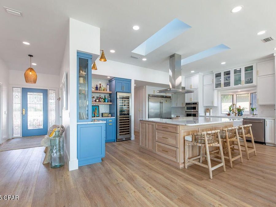 Property Image 40
