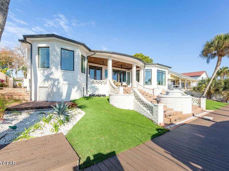 Property Image 56