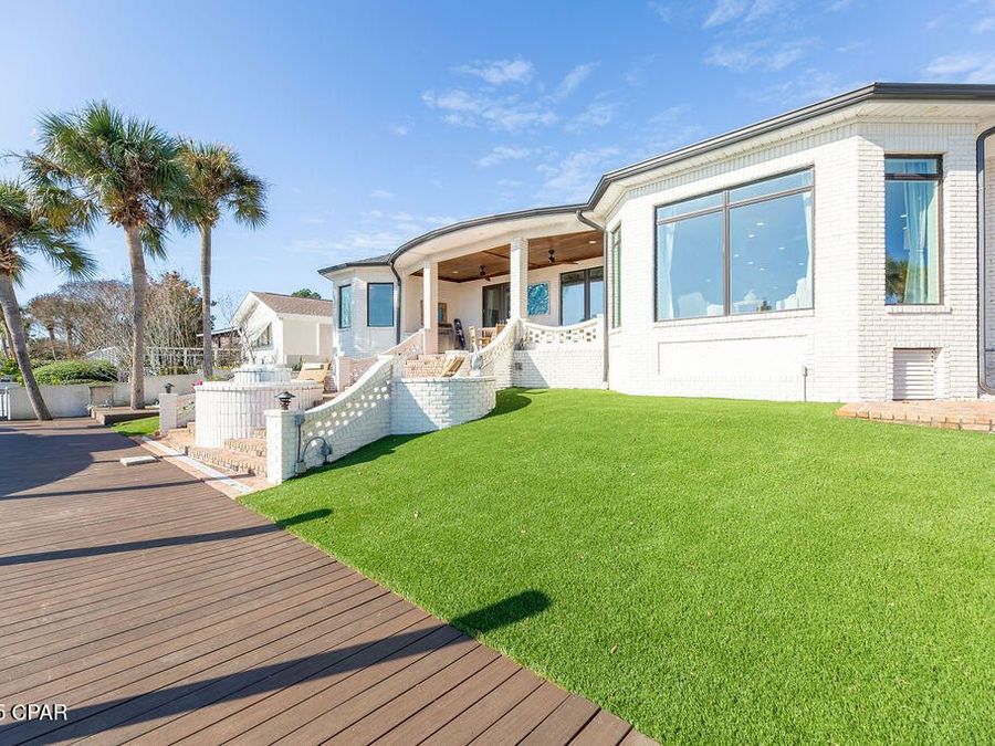 Property Image 57