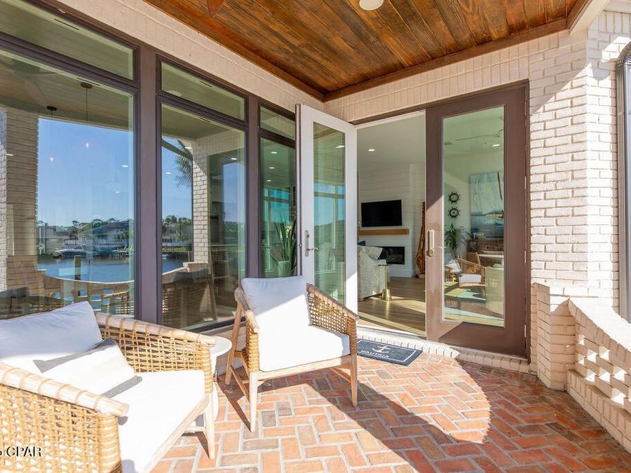 Property Image 59