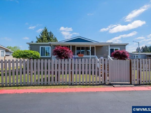 1397 Stonefield Pl N, Keizer, OR 97303