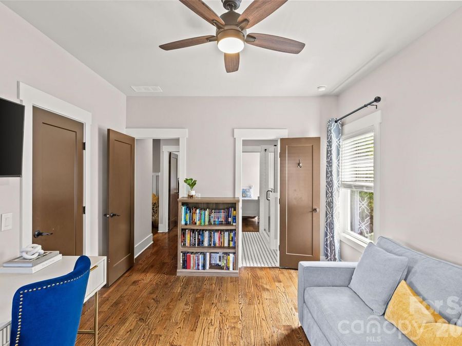 Property Image 34