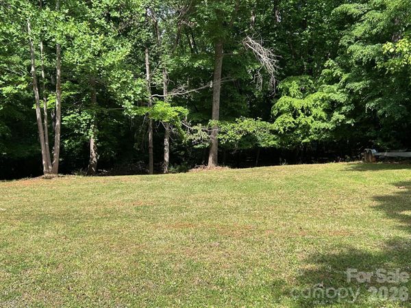 116 Barkland Lane , Mooresville, NC 28117