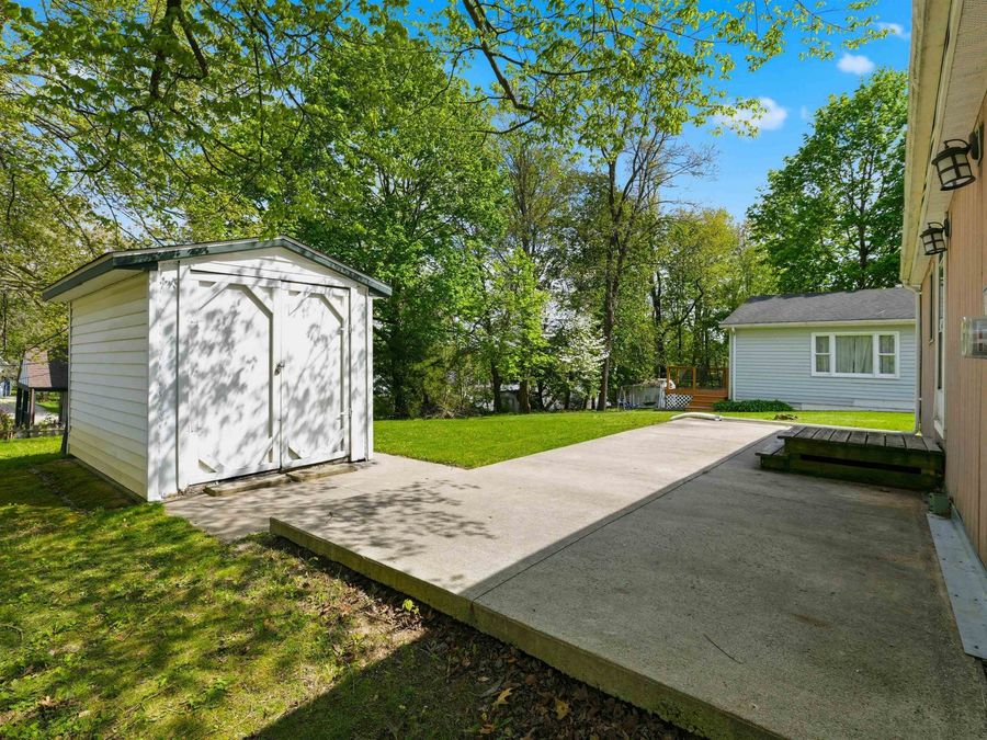 Property Image 30