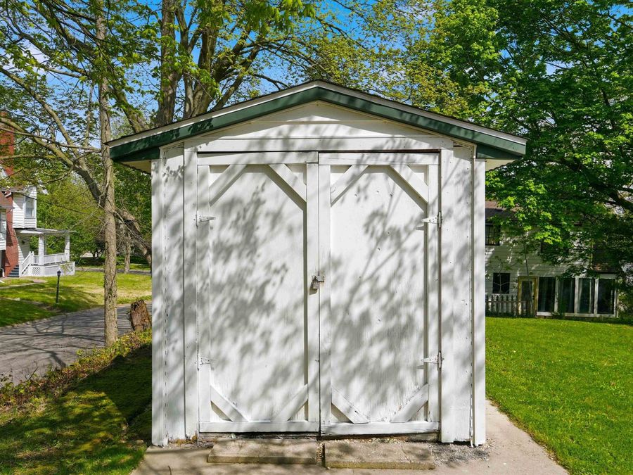 Property Image 31