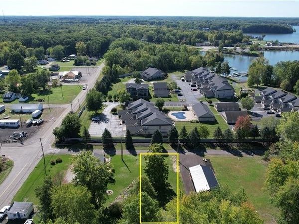 Milton Ave Avenue , Lake Milton, OH 44429