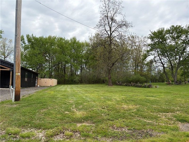 Milton Ave Avenue, Lake Milton, OH 44429 Photo 2