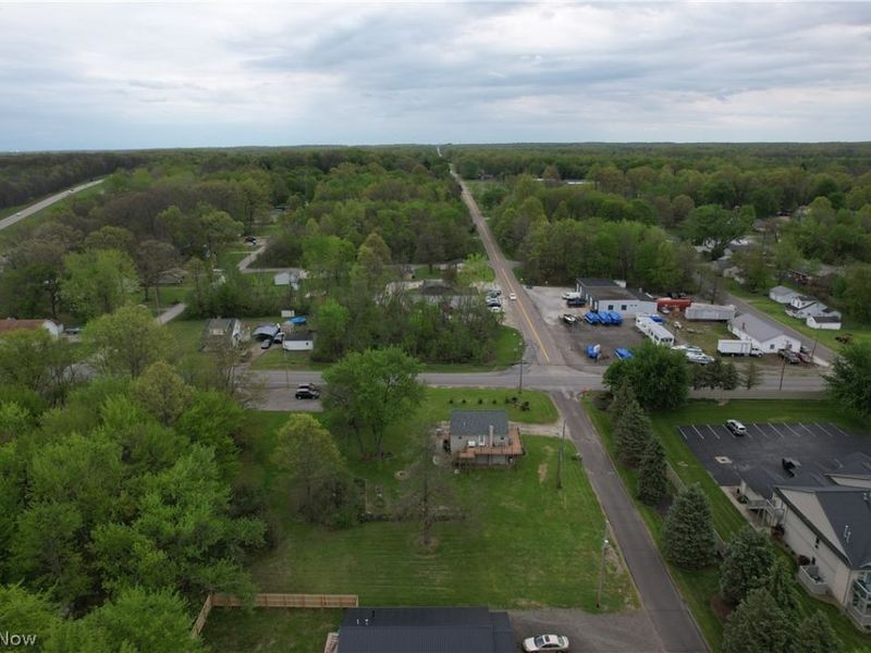 Milton Ave Avenue, Lake Milton, OH 44429 Photo 4