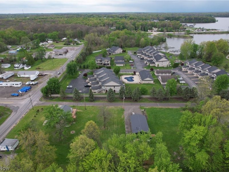 Milton Ave Avenue, Lake Milton, OH 44429 Photo 5