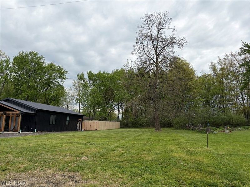 Milton Ave Avenue, Lake Milton, OH 44429 Photo 7