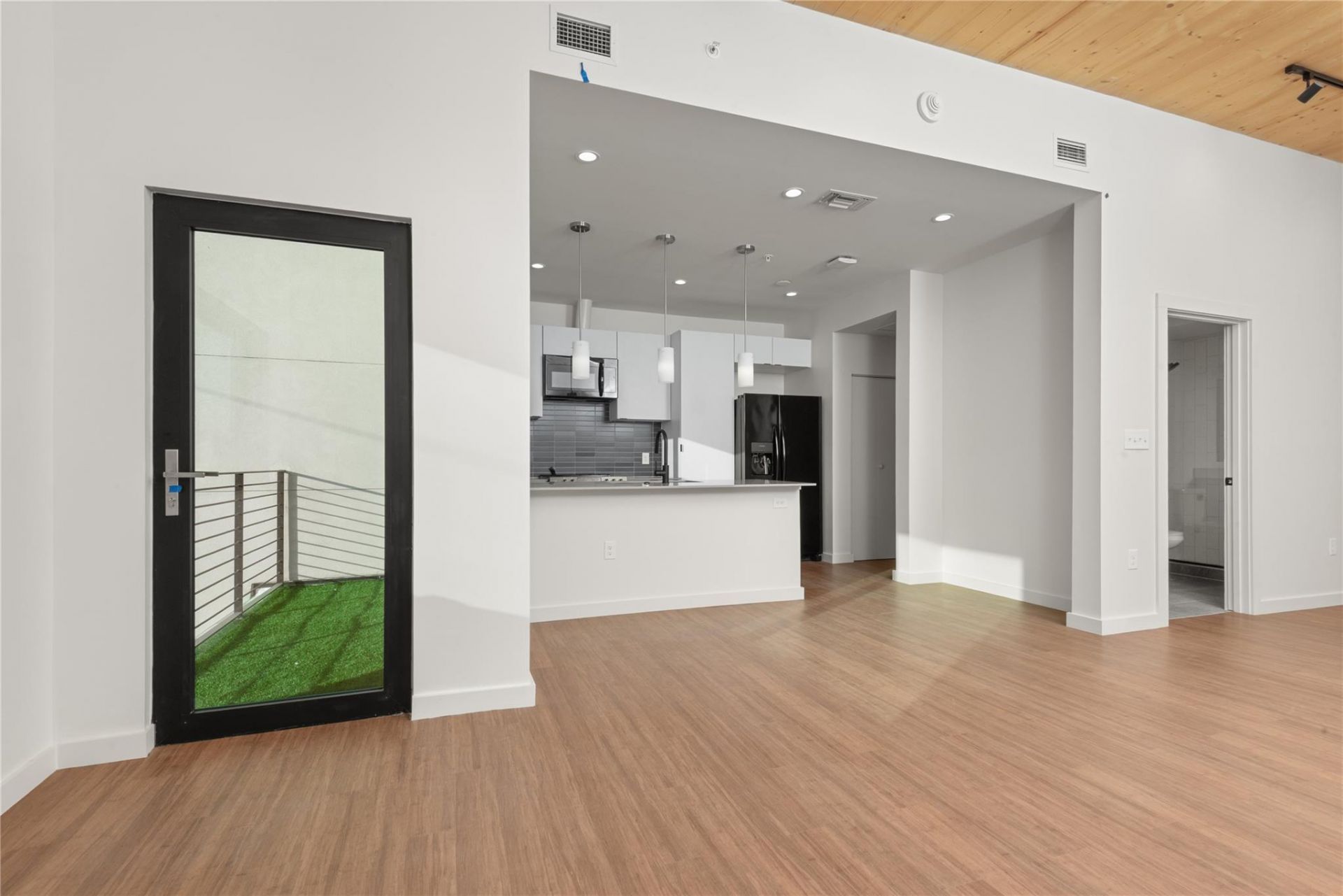 3515 Webberville Rd , Unit 309, Austin, TX 78702 Main Photo
