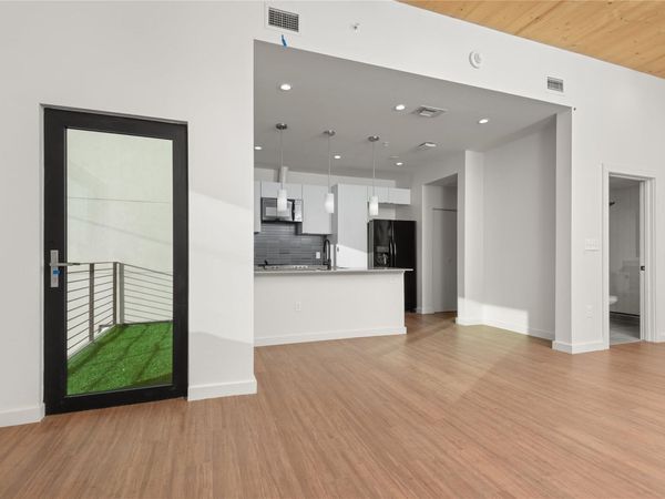 3515 Webberville RD , Unit 309, Austin, TX 78702