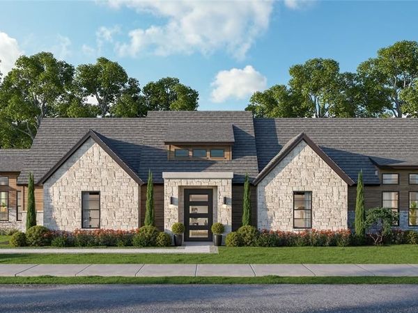 6400 NE 100th Street, Oklahoma City, OK 73151